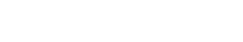 EarthLab